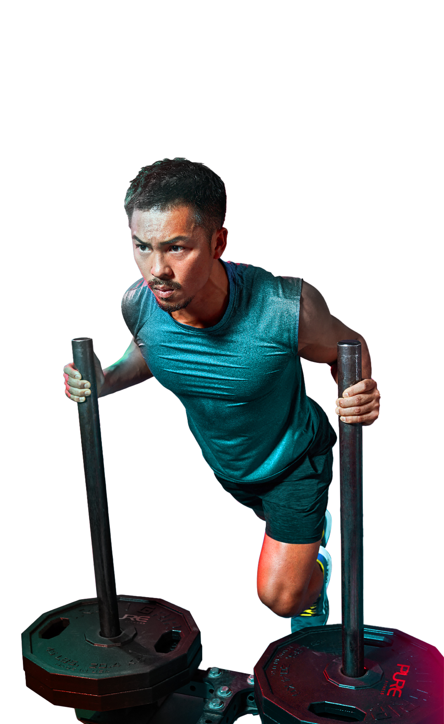 Fitness PNG File - PNG All